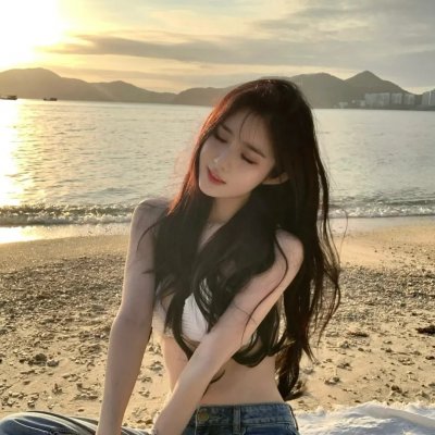 拜见婆婆大人Ⅱ