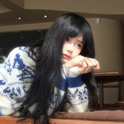 流云逝事
