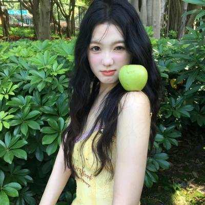 地球最后的人