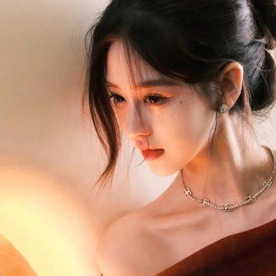 长安夜盗