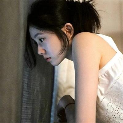 良宵血案