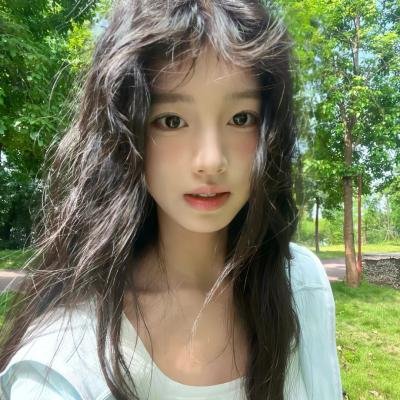 间谍之道 第一季