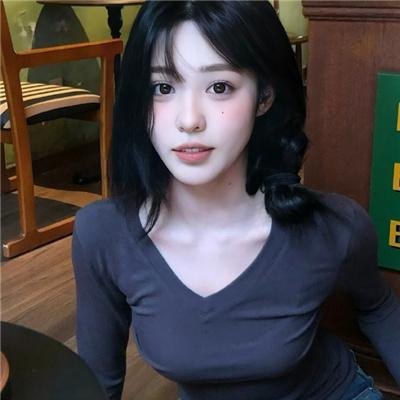改变未来