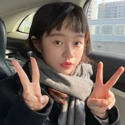 一代情侣