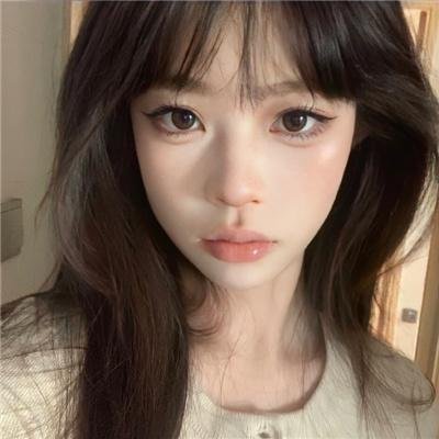 热狗