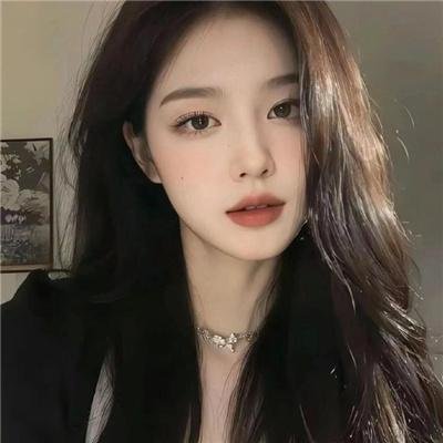 第一约会