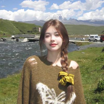 雪花