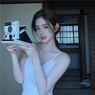 巴黎危机