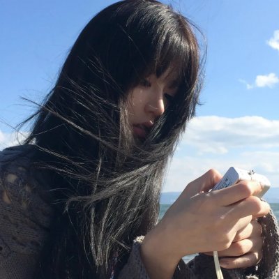 懵懵哒爱情