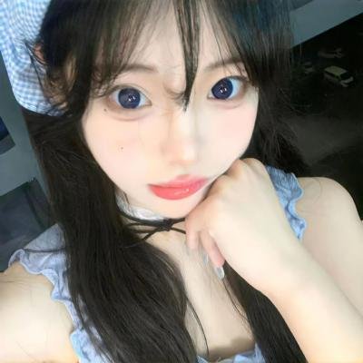 战火之花