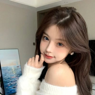 迷失的女孩