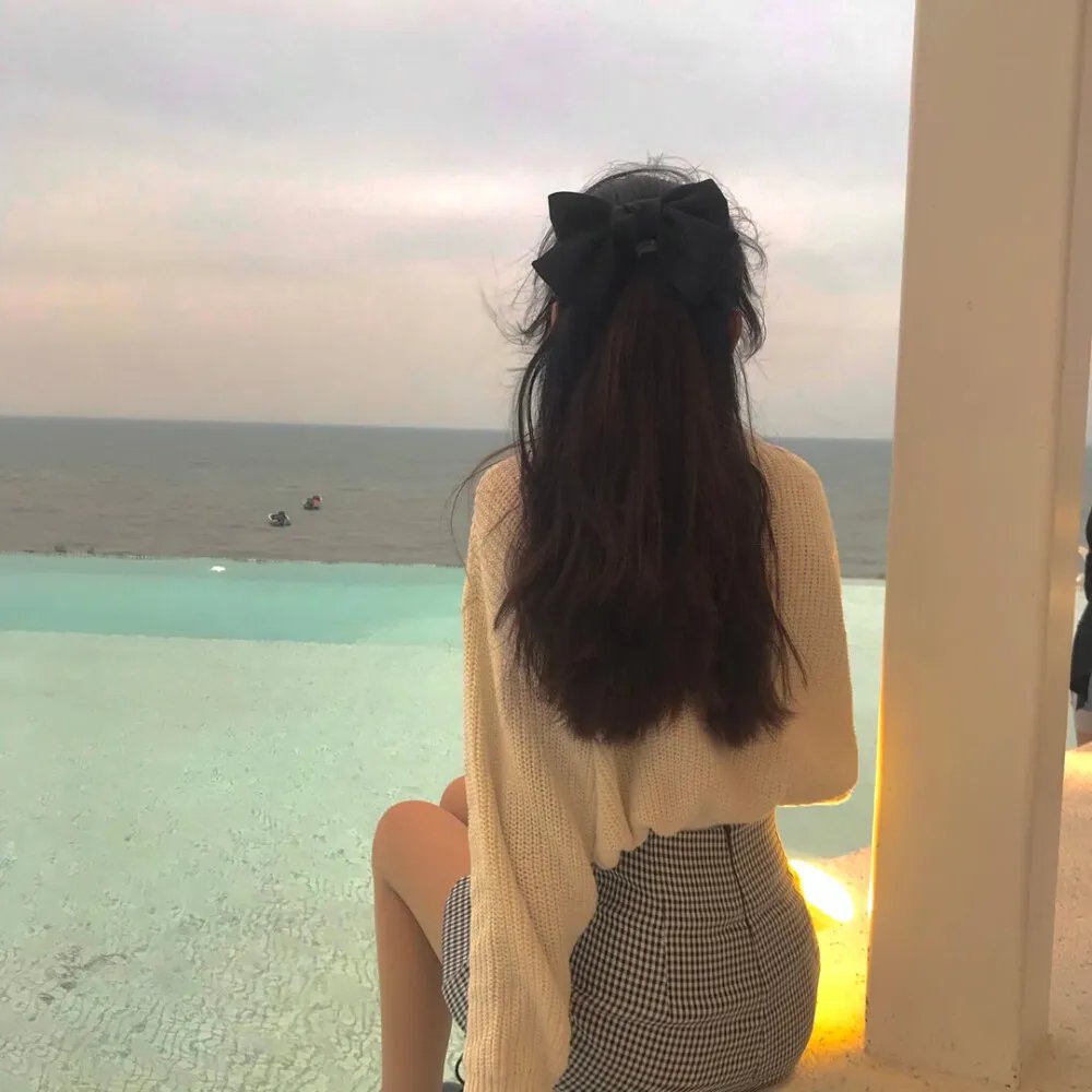 在里乔的阳光下