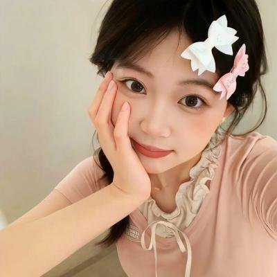 医次搞定