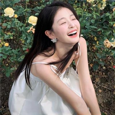 暴怒