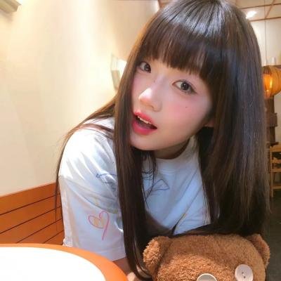 更美好的事第一季