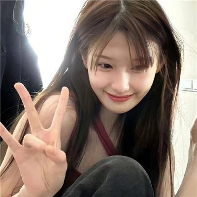 我的青春也灿烂