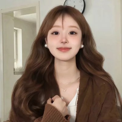瞧！你这小脾气