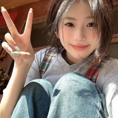 咒怨：黑少女