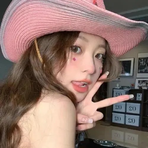 夜爪